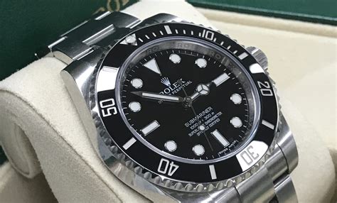 rolex 3230 vs 3130